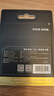 京東京造USB3.2 TF/SD二合一高速 USB/Type-C雙口讀卡器 曬單實(shí)拍圖