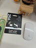 雷克沙 Lexar 256GB TF（MicroSD）存儲(chǔ)卡 V30 讀取160MB/s 寫(xiě)入120MB/s 無(wú)人機(jī)運(yùn)動(dòng)相機(jī)內(nèi)存卡 雷克沙 Lexar 256GB 存儲(chǔ)卡 曬單實(shí)拍圖