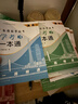 【官方直營】春季高考廣東語數(shù)英2026復(fù)習(xí)資料普通高中學(xué)業(yè)水平考試 贏在春季高考2026小高考學(xué)考教材歷年真題模擬試卷考點(diǎn)答案解析視頻課程題庫 春季高考廣東語數(shù)英2025復(fù)習(xí)資料 全套！語數(shù)英3科【教 曬單實(shí)拍圖