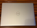 戴爾（DELL）筆記本電腦 國家補(bǔ)貼 靈越14PLUS-7440新款 32G 14英寸高性能輕薄本學(xué)生辦公 酷睿7 1T 2.5K 120Hz 曬單實拍圖