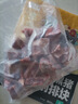 龍大肉食 黑豬排骨800g 蓬萊生態(tài)黑豬生鮮免切豬排骨紅燒燒烤煲湯低溫解凍 曬單實(shí)拍圖