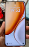 榮耀X70 8+256 竹韻青 金標(biāo)十面抗摔 8300mAh青海湖電池 IP69防水 榮耀綠洲護(hù)眼屏 AI手機(jī) 國家補(bǔ)貼 曬單實(shí)拍圖