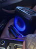 JBL PartyBox Encore2音樂(lè )戰將歡唱版2藍牙音箱 國家補貼 戶(hù)外家庭KTV麥克風(fēng)一體唱K歌廣場(chǎng)舞低音音響 曬單實(shí)拍圖