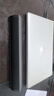 漫步者（EDIFIER）M16 Pro 桌面便攜音箱 藍牙音箱 高保真電腦音響 兼容筆記本 鈦金灰 禮物 曬單實(shí)拍圖