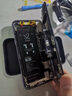 品勝（PISEN）適用iphone11手機(jī)屏幕總成蘋果12promax內(nèi)外屏xsmax寄修xr屏幕13pro更換X液晶14promax維修15pro/X 【 蘋果  11  屏幕 】超清版（工具+視頻 曬單實(shí)拍圖