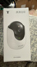 普聯(lián)（TP-LINK）600萬(wàn)監控攝像頭全彩夜視360度全景 室內家用監控雙頻wifi6手機遠程呼叫通話(huà)寶寶寵物看護 IPC46DW 曬單實(shí)拍圖