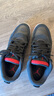 耐克（NIKE）26年春季新款男子AIR JORDAN 4 RM運動(dòng)鞋 FQ7939-061 42.5 曬單實(shí)拍圖