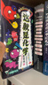 【米萊童書(shū)官旗】這就是物理 升級版（全10冊）這就是系列 江湖系列 駕到系列 物理啟蒙漫畫(huà)書(shū)  一升二暑假銜接 小升初暑假銜接 [7-10歲]兒童書(shū)讀物 【升級版】這就是物理（全10冊） 曬單實(shí)拍圖