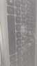 聯(lián)想（Lenovo）小新Pro16 2025補(bǔ)貼20%輕薄筆記本電腦旗艦銳龍標(biāo)壓可選GT/昭陽(yáng)/揚(yáng)天設(shè)計(jì)高性能辦公大學(xué)生游戲本 銳龍R5-7430U 16+512G 丨聯(lián)想V15 全新升級(jí) IPS高清 曬單實(shí)拍圖