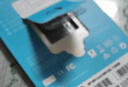 惠普（HP）128G TF內存卡MicroSD 存儲卡 自營(yíng)閃存 4KU3V30  監控專(zhuān)用 小米大眾等汽車(chē)車(chē)載行車(chē)記錄儀 音樂(lè )卡 曬單實(shí)拍圖