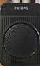 飛利浦（PHILIPS）【國(guó)家補(bǔ)貼】領(lǐng)夾小蜜蜂擴(kuò)音器教師上課專用 導(dǎo)游講解器商超促銷 小蜜蜂藍(lán)牙無(wú)線擴(kuò)音器DLM3551CB 曬單實(shí)拍圖
