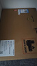 ThinkPad聯(lián)想Thinkbook 256GB Type-C USB3.1 U盤(pán) 讀速150MB/s 手機電腦 雙接口 u盤(pán)辦公商務(wù)優(yōu)盤(pán)BU100 曬單實(shí)拍圖