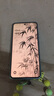 vivo iQOO Neo10【國家補貼15%】新品5G手機 等效6100mAh電池 第三代驍龍8 自研電競芯片Q2 iqooneo10 馳光白 12GB+256GB 曬單實(shí)拍圖
