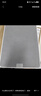 Apple/蘋果 iPad11英寸 A16芯片2025年款 平板電腦 (128GB WLAN版/學(xué)習(xí)辦公娛樂)銀色 曬單實(shí)拍圖