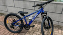 自行車(chē)水壺架PC塑料鋁合金公路山地車(chē)水杯架山地車(chē)騎行裝備配件 黑色+螺絲+扳手 曬單實(shí)拍圖