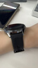 HUAWEIWATCH GT 6 雅丹黑 46mm智能手表多維情緒健康全新騎行體驗21天超長(cháng)續航華為GT6手表GT5升級 曬單實(shí)拍圖