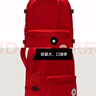 匡威（Converse）CONVERSE匡威官方 Straight Edge男女簡(jiǎn)約電腦雙肩包書包10021138 10021138-A19 OSFA 曬單實(shí)拍圖