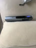 西尼優(yōu)（CEENIU）【熱銷(xiāo)300w+丨吸力第一名】車(chē)載吸塵器手持無(wú)線(xiàn)大吸力鉛筆吸塵器小型便攜吸吹車(chē)家兩用汽車(chē)大功率 曬單實(shí)拍圖