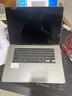 【官方質(zhì)檢】蘋(píng)果（Apple）MacBook Pro 16寸A2141二手筆記本電腦i9/M1/M2 【官方質(zhì)檢丨多地次日達】 【爆品】VJ2灰/銀機皇i7/16-512獨顯4G 曬單實(shí)拍圖