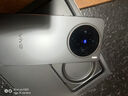 vivo X200s 16GB+1TB 簡(jiǎn)黑 國家補貼 蔡司超級潛望長(cháng)焦 濕手秒開(kāi)超聲波指紋 拍照 AI手機 曬單實(shí)拍圖