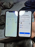 Apple 蘋(píng)果 iPhone 16/15/14/13/12/11/X系列二手手機 規格見(jiàn)質(zhì)檢報告 蘋(píng)果 iPhone XR 曬單實(shí)拍圖