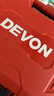 大有（Devon）京東集采JC系列12V無(wú)刷沖擊手電鉆電動(dòng)螺絲刀工具 5209自營(yíng)專(zhuān)供S7 曬單實(shí)拍圖