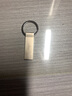 愛國者（aigo）64GB USB3.0 U盤 U310 讀速150MB/s 高速大容量電腦辦公u盤 系統(tǒng)存儲(chǔ)優(yōu)盤 金屬便攜U盤 曬單實(shí)拍圖