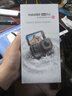 影石（Insta360）Ace Pro  運動(dòng)相機 【國家補貼】旗艦影像AI智能高清防抖防水摩托車(chē)行車(chē)記錄儀騎行潛水Vlog視頻 官方標配 官方標配【無(wú)內存卡】曬單返10元紅包 曬單實(shí)拍圖