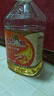 駱駝嘜一級物理壓榨特香花生油6.18L 中國香港品牌     曬單實(shí)拍圖