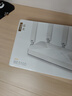 中興（ZTE）巡天BE5100無(wú)線家用wifi7路由器 自研10核芯片 千兆雙頻5顆信號(hào)放大器穿墻王游戲加速 曬單實(shí)拍圖
