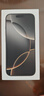 Apple/蘋(píng)果 iPhone 16 Pro（A3294）512GB 原色鈦金屬 支持移動(dòng)聯(lián)通電信5G 雙卡雙待手機 曬單實(shí)拍圖