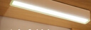 美的（Midea）LED臺燈學(xué)習家用書(shū)桌磁吸燈酷斃燈宿舍免打孔廚柜燈充電燈壁掛燈 曬單實(shí)拍圖