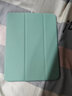【二手95新】Apple iPad二手蘋(píng)果平板電腦2017-22款Pro Air mini二手平板 22款ipad10代-64g(10.9寸） 曬單實(shí)拍圖