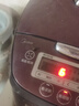 NOCCLILI超聲波驅鼠器500㎡一窩鍋端滅驅鼠商用家用強力老鼠克星驅鼠神器2 曬單實(shí)拍圖