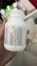 佰澳朗德（BIOISLAND）孕婦海藻油DHA60粒 孕婦專(zhuān)用海藻油DHA60粒*1瓶 曬單實(shí)拍圖