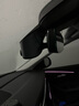 富威數碼奧迪A3A4A5A6A7A8/Q3Q4Q5Q6Q7Q8專(zhuān)用行車(chē)記錄儀原廠(chǎng)4K超高清夜視 4K旗艦單鏡頭+語(yǔ)音聲控+升級5年質(zhì)保+京東物流 64G專(zhuān)用U3高速卡 曬單實(shí)拍圖