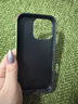 埃文思恐龍小新適用蘋(píng)果15promax手機殼iphone14菲林二合一軟殼iphone16Promax 菲林殼二合一-磨砂-F2776恐龍蠟筆小新 16promax 曬單實(shí)拍圖