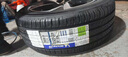 米其林輪胎225/55 R18 102V XL PRIMACY 5 浩悅4升級款 適配：別克 GL8 曬單實(shí)拍圖