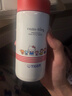 虎牌（TIGER）迷你保溫杯三麗鷗可愛(ài)hellokitty口袋杯學(xué)生杯MMP-L20C-WR200ML 曬單實(shí)拍圖