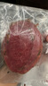 ROVACOS帕斯雀黑胡椒牛肉100g*2 切片午餐肉早餐三明治健身輕食代餐即食 曬單實(shí)拍圖
