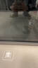 佳幫手擦玻璃神器多功能玻璃刮水器浴室鏡子廚房臺面窗戶清潔工具 曬單實拍圖