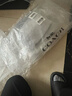 蔻馳（COACH）【品牌直供】女包City23托特包手提包斜挎包 CU759禮物李佳琦同款 曬單實(shí)拍圖