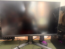 華碩戰(zhàn)殺27 VG27AQML5A 27英寸顯示器2K 240Hz顯示器FastIPS 原生300Hz G-sync無撕裂0.3ms響應(yīng)HDR400  曬單實(shí)拍圖