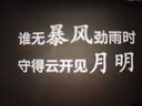 漫步者（EDIFIER）Comfo Clip Q qq耳夾式藍(lán)牙耳機(jī) 開(kāi)放式 同聲傳譯 適用蘋(píng)果華為小米OPPO手機(jī) 玫瑰金 曬單實(shí)拍圖