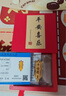 京東京造【兩條裝】PD60W快充線(xiàn)蘋(píng)果17/16充電線(xiàn)Type-C數據線(xiàn)雙頭車(chē)載適用iPhone安卓手機平板筆記本 1.5米 曬單實(shí)拍圖