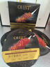 OHBT魚(yú)子醬抗皺面膜10片緊致抗衰老補(bǔ)水保濕祛黃提亮膚色男女士 曬單實(shí)拍圖