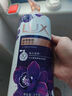 力士（LUX）依蘭香沐浴露 幽蓮魅膚馥郁香氛精油沐浴乳1000g 持久留香 曬單實(shí)拍圖