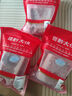 黔大俠貴州高原無(wú)抗山豬精品豬腿肉 5斤腿肉豬肉小炒肉辣椒炒肉源頭直發(fā) 曬單實(shí)拍圖