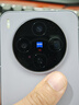 vivo X300 12GB+256GB 愜意紫 先人一步 蔡司2億超級主攝 蔡司APO超級長(cháng)焦  拍照 AI手機 曬單實(shí)拍圖
