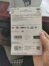 閃迪（SanDisk）512GB TF（MicroSD）內存卡 A2 4K V30 U3 C10 至尊超極速移動(dòng)存儲卡 讀速200MB/s 寫(xiě)速140MB/s 曬單實(shí)拍圖